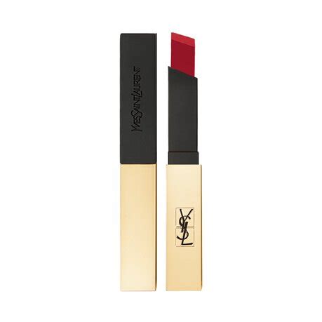 batons yves saint laurent|YSL Beauty: Makeup, Skincare & Fragrances .